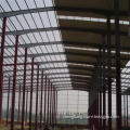 https://www.bossgoo.com/product-detail/prefabricated-light-metal-frame-plant-building-62916466.html